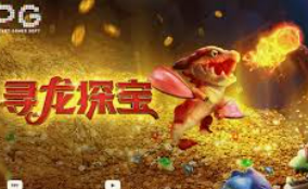 www8580.com麻将胡了最新版