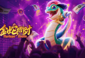 www8580.com麻将胡了免费版