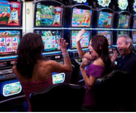 www8580.com麻将胡了免费版