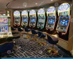 www8580.com麻将胡了正式版