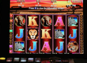 www8580.com麻将胡了正式版