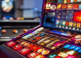 www8580.com麻将胡了桌面版客户端