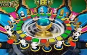 www8580.com麻将胡了电脑免费版