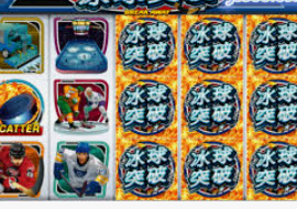 www8580.com麻将胡了电脑免费版