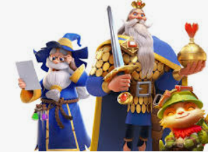 www8580.com麻将胡了桌面版客户端