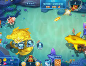 www8580.com麻将胡了电脑免费版