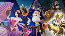 www8580.com麻将胡了2024最新版