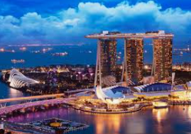 www8580.com麻将胡了最新版