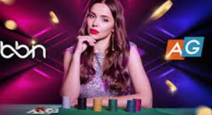 www8580.com麻将胡了桌面版客户端