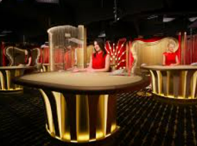 www8580.com麻将胡了2024最新版