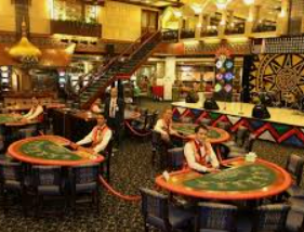 www8580.com麻将胡了电脑免费版