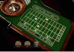 www8580.com麻将胡了手机版