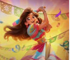 www8580.com麻将胡了电脑免费版